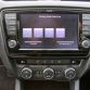 test_drive_skoda_octavia_16-tdi_42