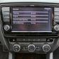 test_drive_skoda_octavia_16-tdi_43