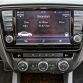 test_drive_skoda_octavia_16-tdi_44