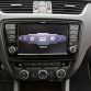 test_drive_skoda_octavia_16-tdi_45