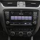 test_drive_skoda_octavia_16-tdi_46