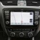 test_drive_skoda_octavia_16-tdi_47