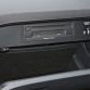 test_drive_skoda_octavia_16-tdi_48