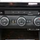 test_drive_skoda_octavia_16-tdi_50