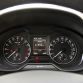 test_drive_skoda_octavia_16-tdi_51
