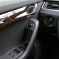 test_drive_skoda_octavia_16-tdi_52