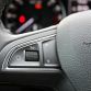 test_drive_skoda_octavia_16-tdi_53