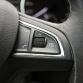 test_drive_skoda_octavia_16-tdi_54