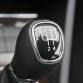 test_drive_skoda_octavia_16-tdi_55