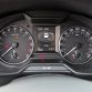test_drive_skoda_octavia_16-tdi_56