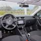 test_drive_skoda_octavia_16-tdi_57
