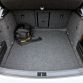 test_drive_skoda_octavia_16-tdi_58
