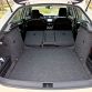 test_drive_skoda_octavia_16-tdi_59