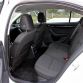 test_drive_skoda_octavia_16-tdi_60