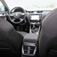 test_drive_skoda_octavia_16-tdi_61