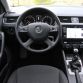 test_drive_skoda_octavia_16-tdi_62