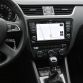 test_drive_skoda_octavia_16-tdi_63