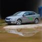 Test_Drive_SkodaOctavia_CNG_02