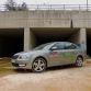 Test_Drive_SkodaOctavia_CNG_03