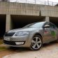 Test_Drive_SkodaOctavia_CNG_04