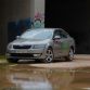 Test_Drive_SkodaOctavia_CNG_05