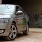 Test_Drive_SkodaOctavia_CNG_06