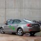 Test_Drive_SkodaOctavia_CNG_07
