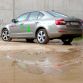 Test_Drive_SkodaOctavia_CNG_08