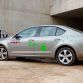 Test_Drive_SkodaOctavia_CNG_09