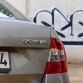 Test_Drive_SkodaOctavia_CNG_10
