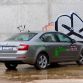 Test_Drive_SkodaOctavia_CNG_11