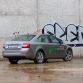 Test_Drive_SkodaOctavia_CNG_12