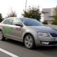 Test_Drive_SkodaOctavia_CNG_13