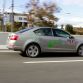 Test_Drive_SkodaOctavia_CNG_14