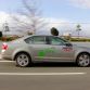 Test_Drive_SkodaOctavia_CNG_15