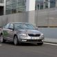Test_Drive_SkodaOctavia_CNG_16