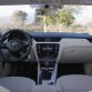 Test_Drive_SkodaOctavia_CNG_17