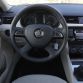 Test_Drive_SkodaOctavia_CNG_18