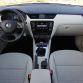 Test_Drive_SkodaOctavia_CNG_19