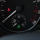 Test_Drive_SkodaOctavia_CNG_20
