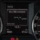Test_Drive_SkodaOctavia_CNG_21