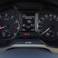 Test_Drive_SkodaOctavia_CNG_22