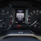 Test_Drive_SkodaOctavia_CNG_23