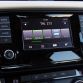 Test_Drive_SkodaOctavia_CNG_24