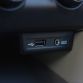 Test_Drive_SkodaOctavia_CNG_25