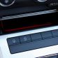 Test_Drive_SkodaOctavia_CNG_27