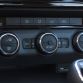 Test_Drive_SkodaOctavia_CNG_28