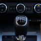 Test_Drive_SkodaOctavia_CNG_29
