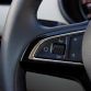 Test_Drive_SkodaOctavia_CNG_30