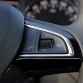 Test_Drive_SkodaOctavia_CNG_31
